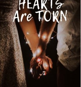 Novelette - Where Hearts are Torn