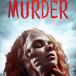 Her Mind SCREAMS MURDER A Crime Fiction Thriller of Psychological Suspense, Homicide murder, mystery & Romance       PAPERBACK NOVEL